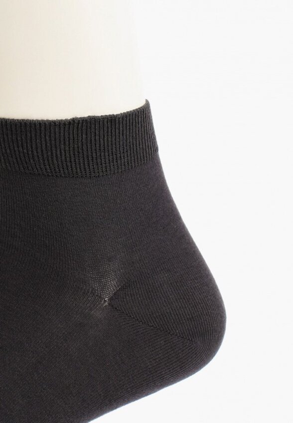 Носки 5 пар Rusocks