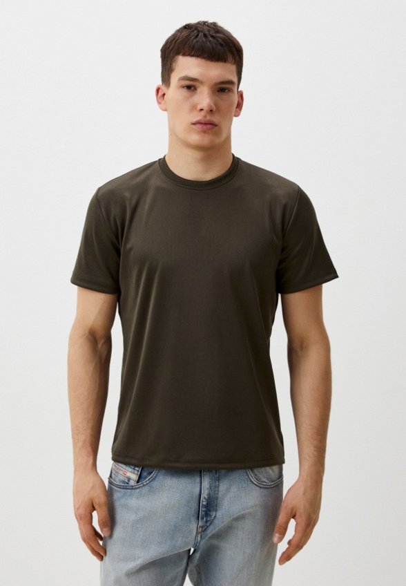 Футболка RNT23