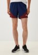 Шорты спортивные adidas1  - превью