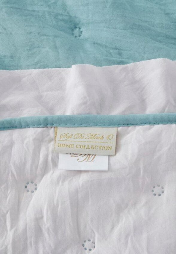 Комплект с покрывалом Sofi De Marko