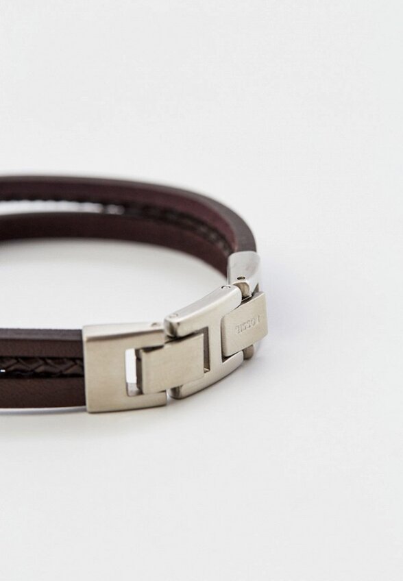 Браслет Fossil