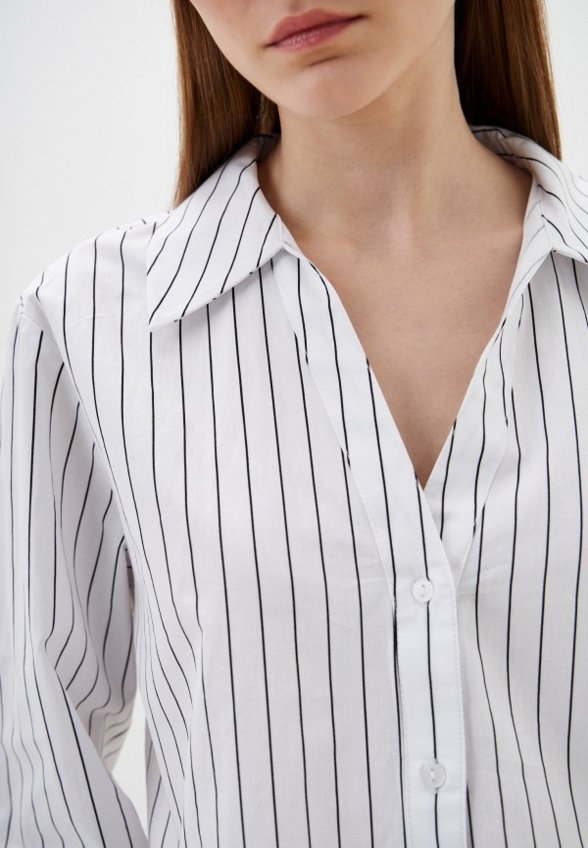 Рубашка Koton