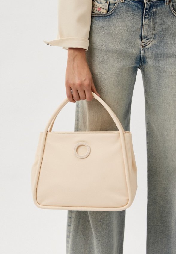 Сумка Bikkembergs