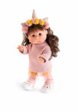 Кукла Munecas Dolls Antonio Juan5  - превью
