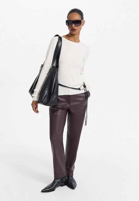 Брюки Love Republic