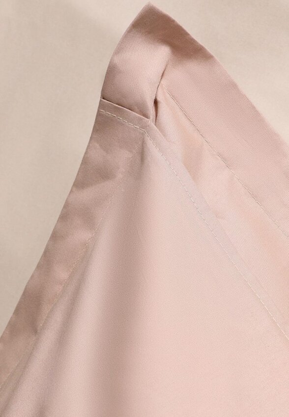 Наволочки 2 шт. 21maison