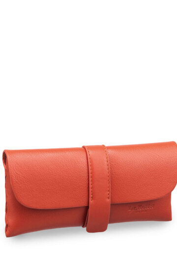 Др.Коффер X510467-41-58 очечник