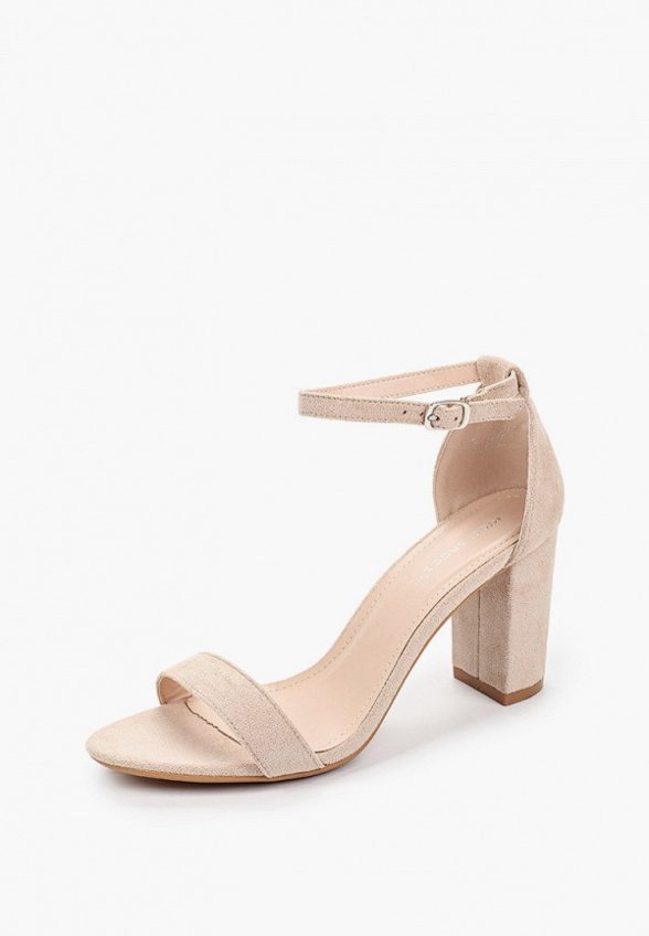 Босоножки Ideal Shoes