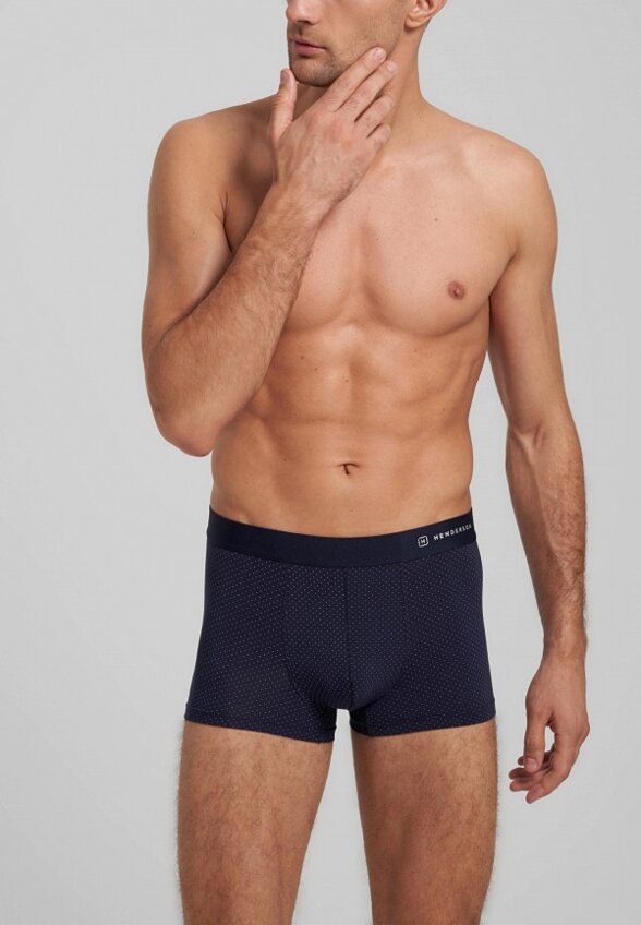 Трусы Henderson