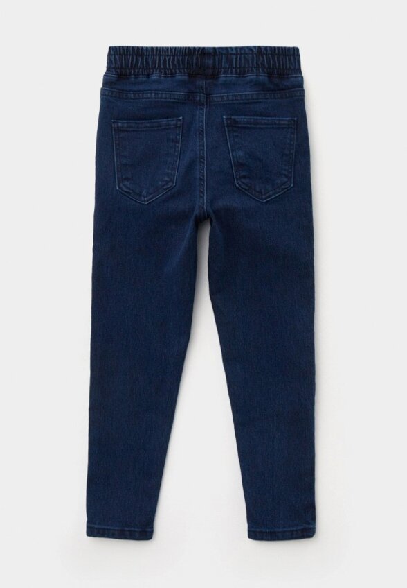 Джинсы LC Waikiki