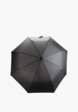 Зонт складной Jonas Hanway1  - превью