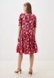 Платье Izabella3  - превью