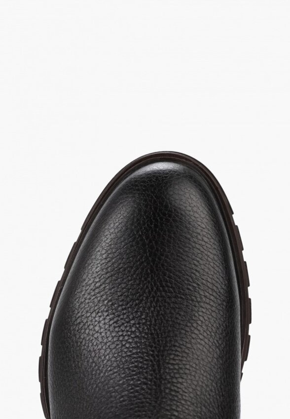 Ботинки Pazolini