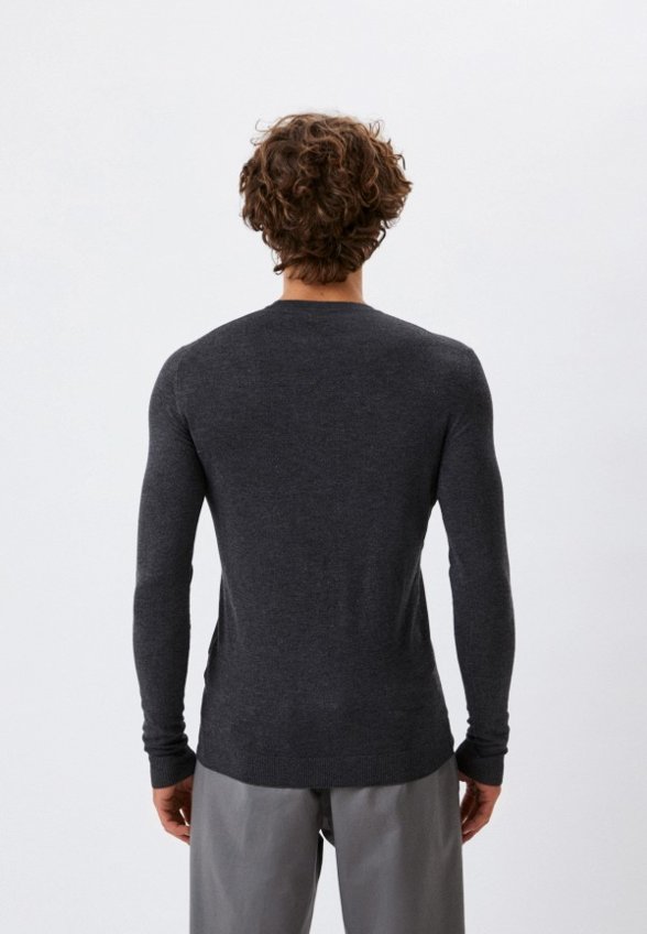 Джемпер Falconeri