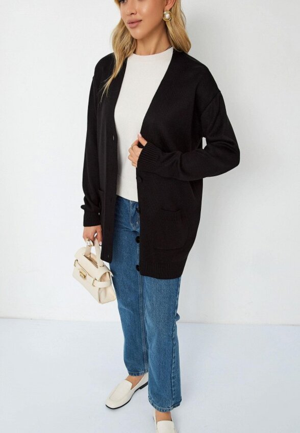 Кардиган Veshalka