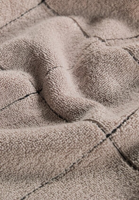 Полотенце Togas