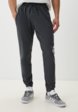 Брюки спортивные adidas1  - превью