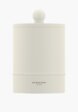 Свеча ароматическая Jo Malone London1  - превью