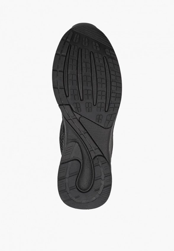 Кроссовки Escan