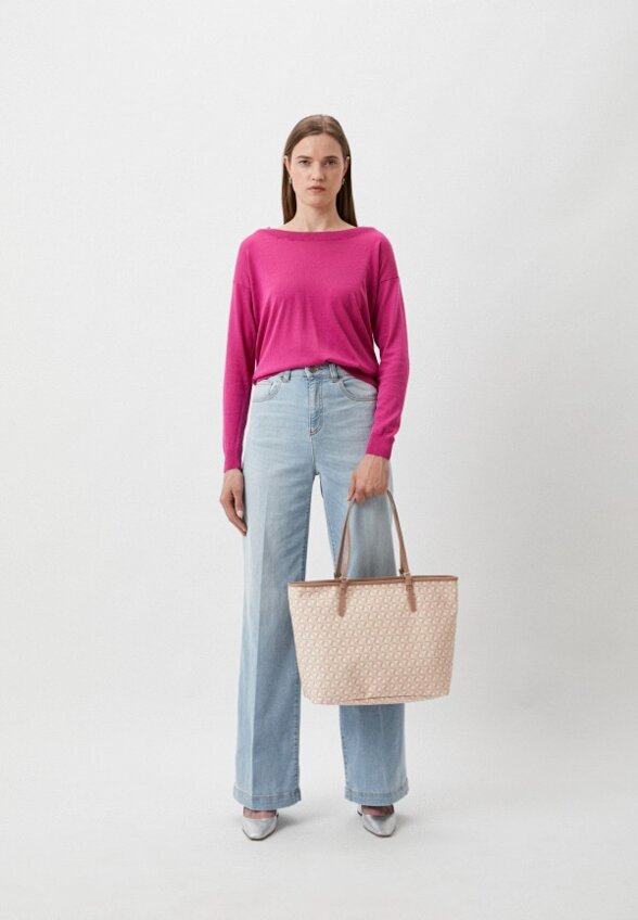 Сумка Lancaster