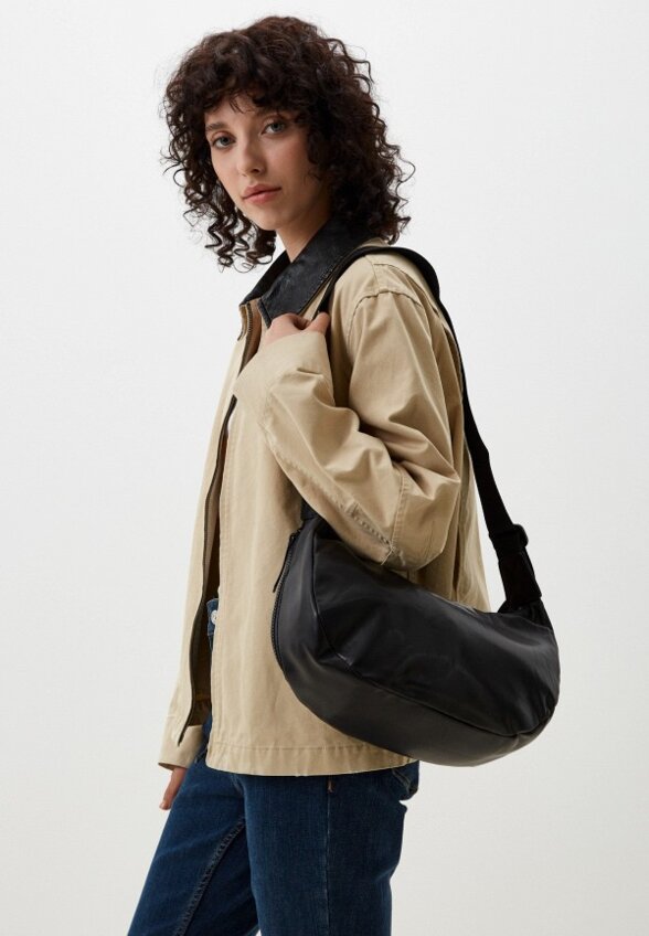 Сумка Salamander