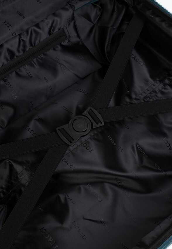 Чемодан Vitacci