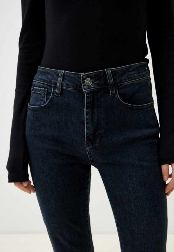 Джинсы Dimarkis Day