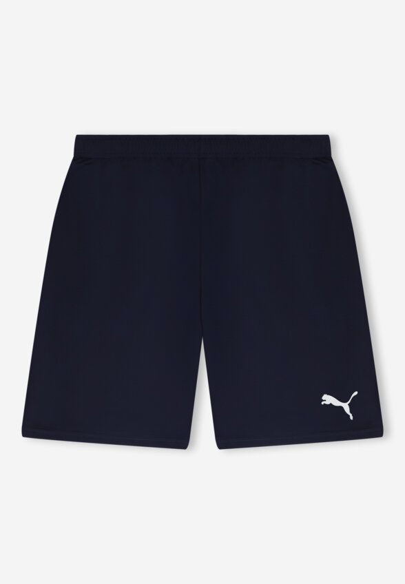 Шорты мужские PUMA Timerise, Синий