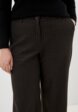 Брюки Modress4  - превью