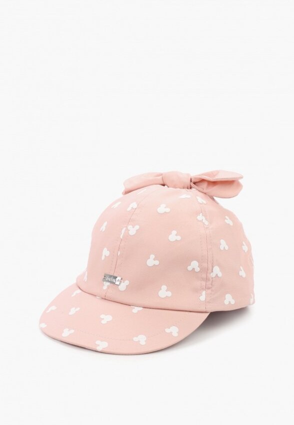 Бейсболка TuTu