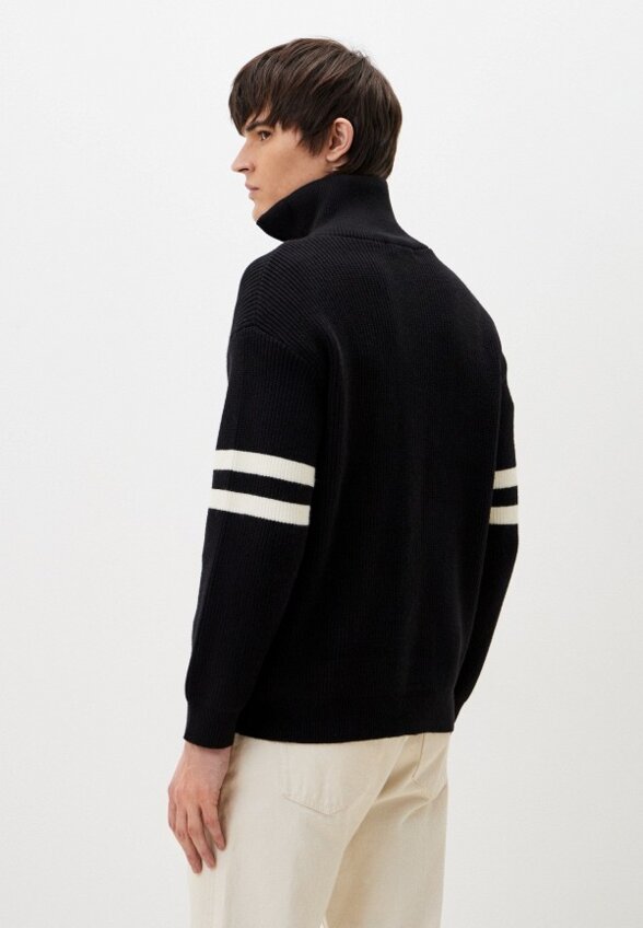 Свитер Rushbay