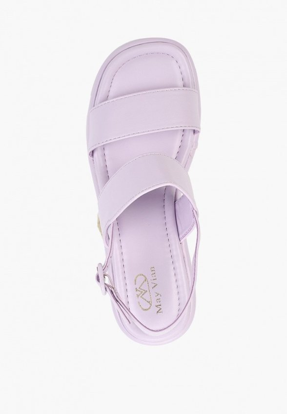 Босоножки May Vian