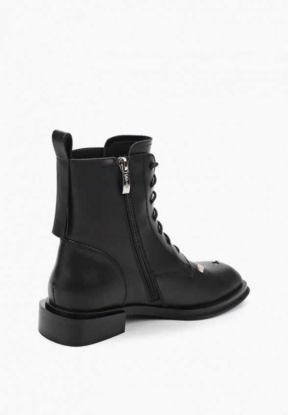 Ботинки Aidini