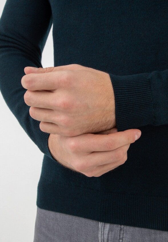 Джемпер Thomas Berger