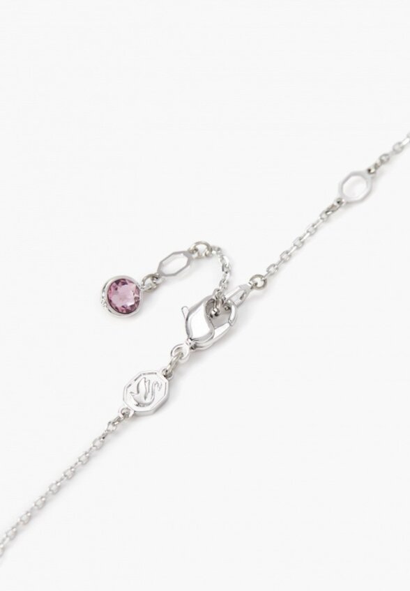 Колье Swarovski®
