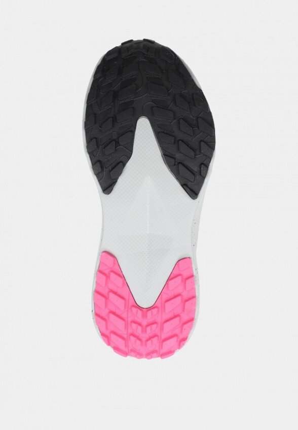 Кроссовки Kari