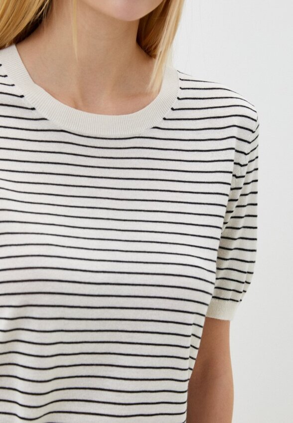 Джемпер Lusio