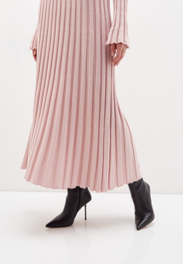 Ботильоны Graciana