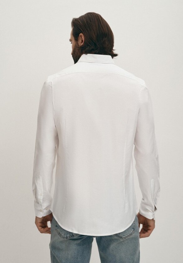 Рубашка 20Line