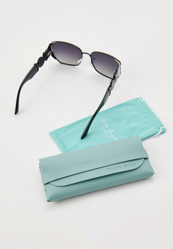 Очки солнцезащитные Rita Bradley