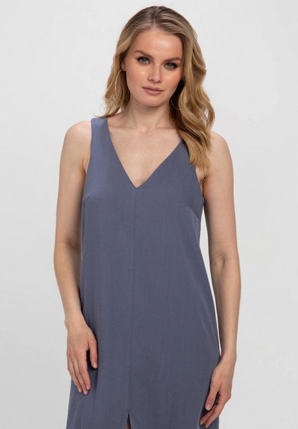 Платье Victoria Veisbrut