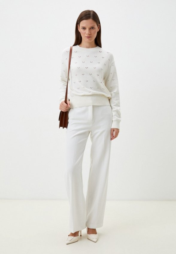 Джемпер Belucci