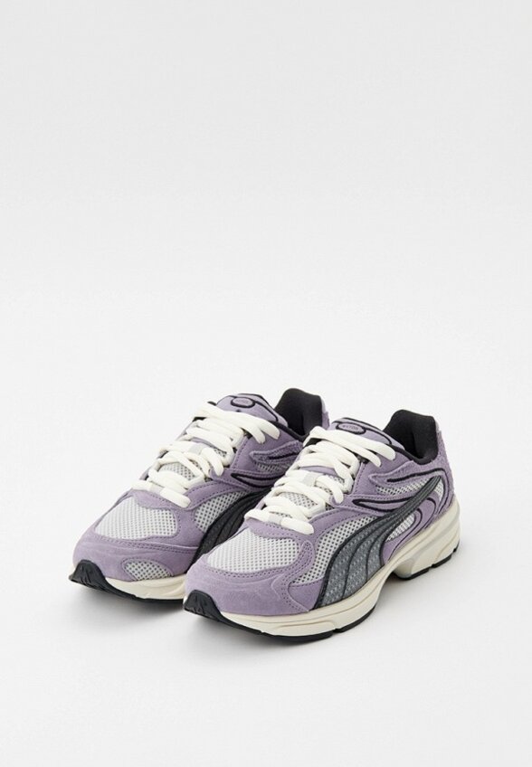 Кроссовки PUMA