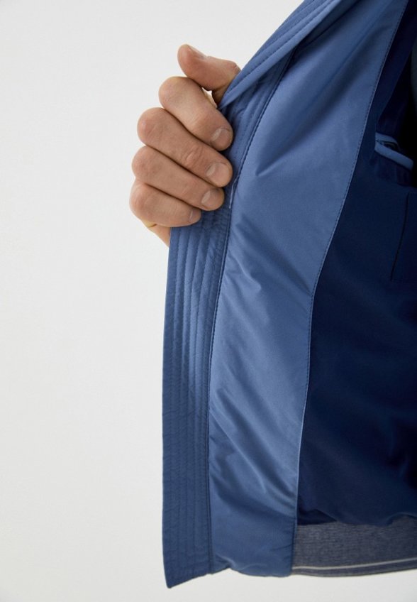 Ветровка Cudgi