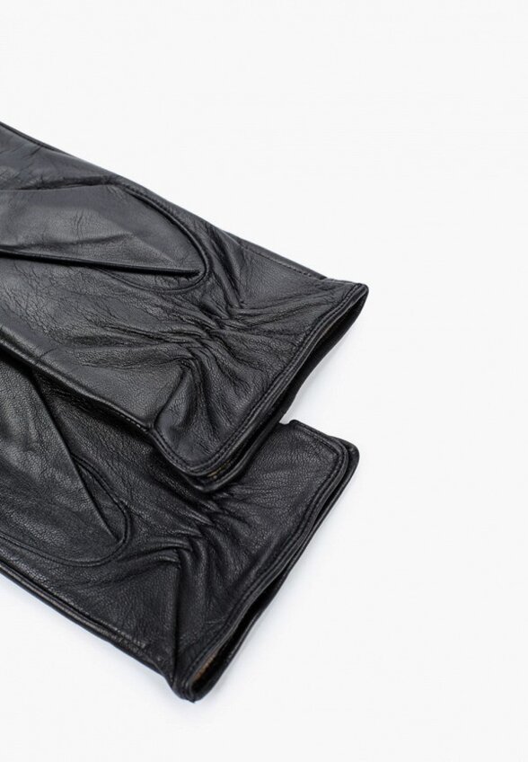 Перчатки Pitas