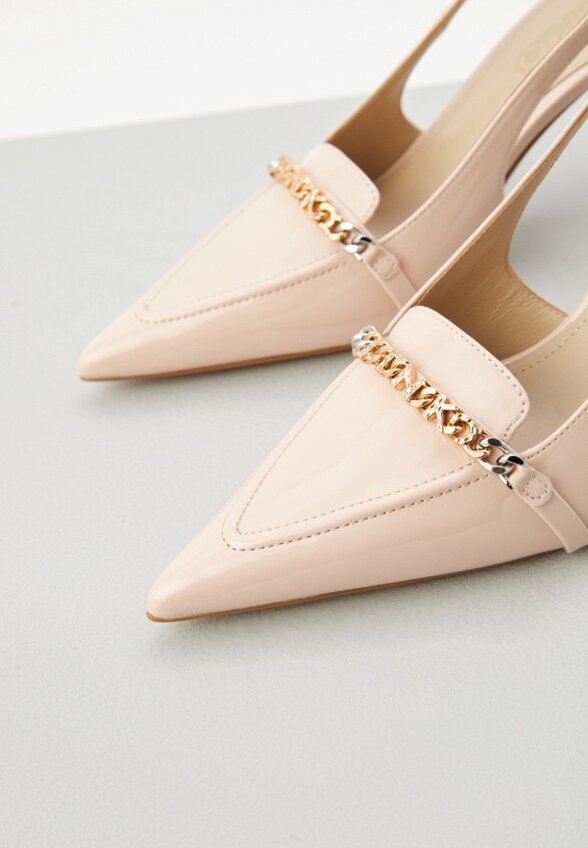 Туфли Pinko