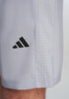 Шорты мужские Adidas Workout Essentials Base, Серый8  - превью
