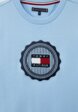 Свитшот Tommy Hilfiger3  - превью