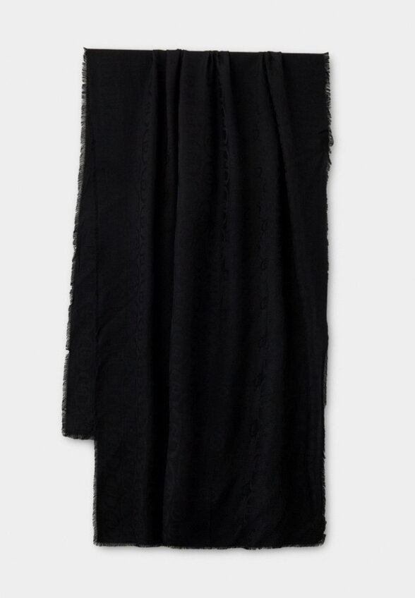 Палантин Liu Jo