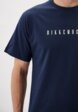 Футболка Bikkembergs4  - превью